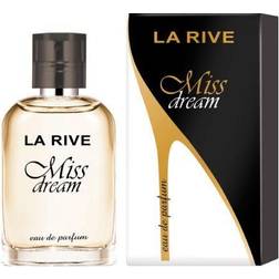 La Rive for Woman Miss Dream Eau de Parfum 30ml