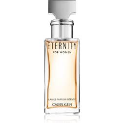Calvin Klein Eternity Eau de Parfum Intensiv 30ml
