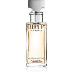 Calvin Klein Eternity For Women Intense Perfumes 30 ml 30ml