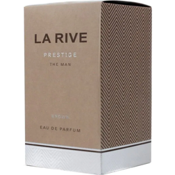 La Rive Prestige Brown EDP 75ml