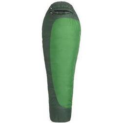Marmot Trestles 30 Lange