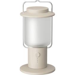 Snow Peak Home/Camp Lantern Ivory