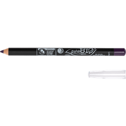 PuroBIO Cosmetics Eyeliner violet 05