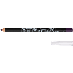 PuroBIO Eye Pencil kajal Lápices de ojos 1.3 g PURPLE