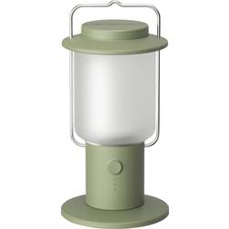 Snow Peak Home & Camp Lantern Khaki