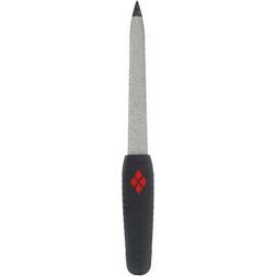 Revlon Kompakt Emerylfil