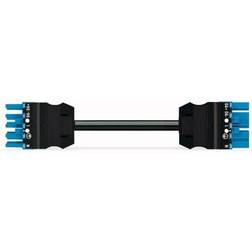 Wago Mellemkabel 3M HF HUN/HAN 5P I 5G2,5 MM2