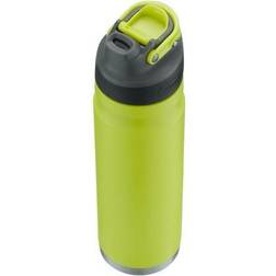 Coleman Freeflow Insulated Water Bottle