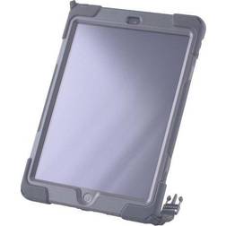 Codi C30705030 RUGGED CASE IPAD 9.7 6TH GEN