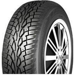 Nankang Snow SW-7 165/70 R13 83T XL