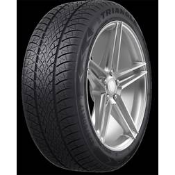Triangle TW401 225/45 R17 94V XL
