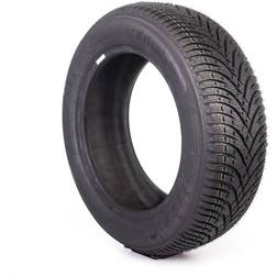 Kleber Krisalp HP 3 215/40 R17 87V