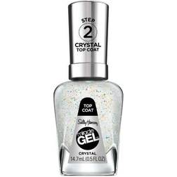 Sally Hansen Miracle Gel Nail Polish 14.7ml