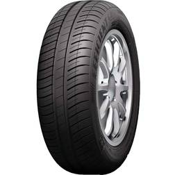 Goodyear EFFI. GRIP Compact 155/65 R14 75T