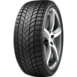 Landsail Winter Lander 185/60R14 82T