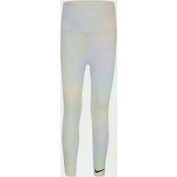 Nike Aura Aop Legging