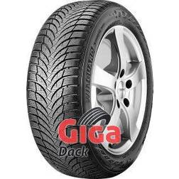 Nexen Winguard SnowG WH2 185/60 R16 86H