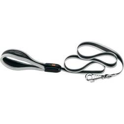 Ferplast Ergocomfort G15/120 Misure 15 mm x 120 cm - Argento