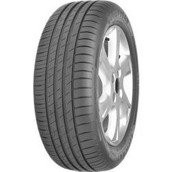 Goodyear EfficientGrip Performance (185/65 R15 88H)