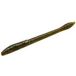 Zoom Trick Worm