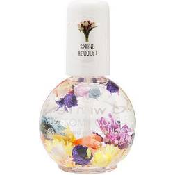 Scented Cuticle Oil Spring Bouquet 0.42