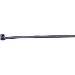 HellermannTyton Kabelbinder 7,6X390 natur 100 stk