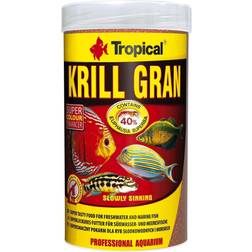 Tropical KRILL GRAN CAN 100ml