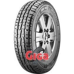 Michelin Agilis X-Ice North 235/65 R16 C 115R
