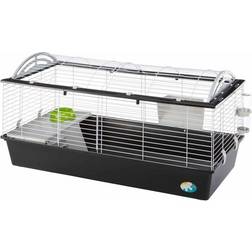 Ferplast Gabbia Roditori Casita 119 x 58 x 60 cm