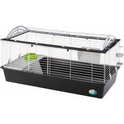 Ferplast Rabbit Cage Casita 120