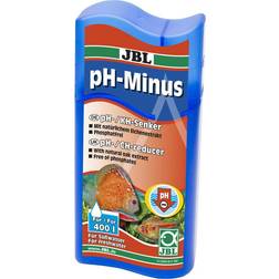 JBL Pets beredning pH-Minus 100