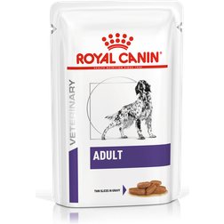 Royal Canin Expert Adult vådfoder til hunde 2 bakker