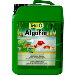 Tetra Pond Algofin 3 Litres Vert