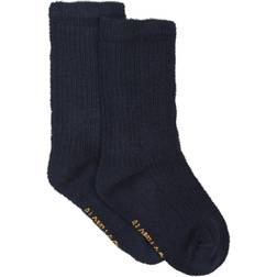 Bonpoint Ribbed Socks