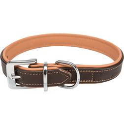 Trixie Active Comfort Collar