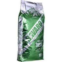 Josera Bavaro Task 23/9 18KG
