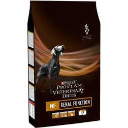 Purina Veterinary Diets Pack 2 x 12 kg Pro Plan Nf Función Renal