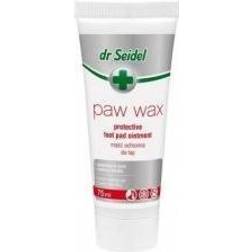 Seidel Paw Wax Protective Ointment For Paws For Dogs