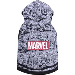 Marvel Sudadera Para Perros Cotton Brushed S