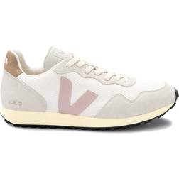 Veja SDU Alveomesh W - Gravel Babe