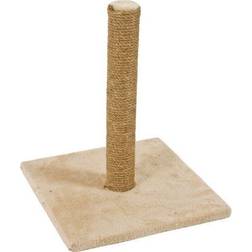 Zolux Mono Cat Scratching Post 42