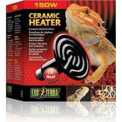 Exo Terra Heat Wave Lamp 150W PT2047