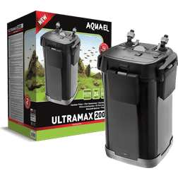 Aquael Ultramax 2000