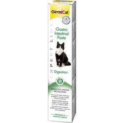 GimCat Gastro Intestinal Paste 3 x 50 g