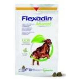Vetoquinol Flexadin Advanced bidder hunde