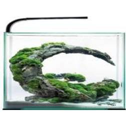 Aquael Shrimp Set 10 D&N