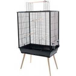 Zolux Neo Jili Xl Bird Cage, Color