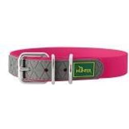 Hunter Convenience 60 dog collar