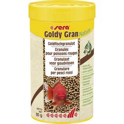 Sera CHEESE GOLDY GRAN CAN