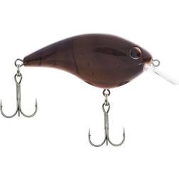 Berkley Frittside Fishing Hard Bait